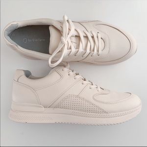 Everlane The Trainer